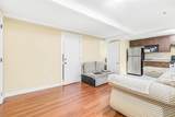 9491 No 5 Road - Photo 18