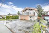 9491 No 5 Road - Photo 2