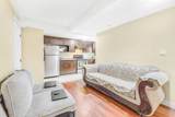 9491 No 5 Road - Photo 19