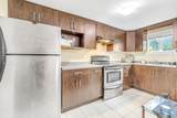 9491 No 5 Road - Photo 20