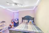 9491 No 5 Road - Photo 22
