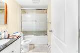 9491 No 5 Road - Photo 23