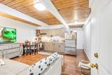 9491 No 5 Road - Photo 24
