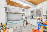 9491 No 5 Road - Photo 25