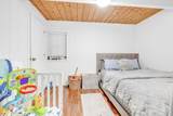 9491 No 5 Road - Photo 26