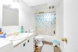 9491 No 5 Road - Photo 27