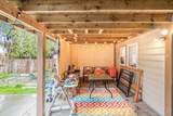 9491 No 5 Road - Photo 28