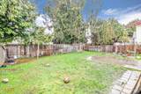 9491 No 5 Road - Photo 29
