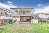 9491 No 5 Road - Photo 30