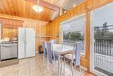 9491 No 5 Road - Photo 5