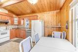 9491 No 5 Road - Photo 6