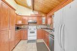 9491 No 5 Road - Photo 7