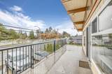9491 No 5 Road - Photo 8