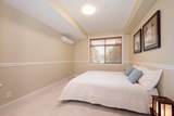 8288 207A Street - Photo 21
