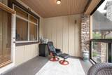 8288 207A Street - Photo 29