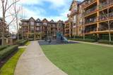 8288 207A Street - Photo 33