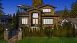 512 23rd Street - Photo 1