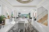 512 23rd Street - Photo 11