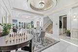 512 23rd Street - Photo 12