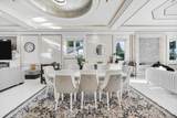 512 23rd Street - Photo 13