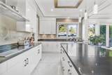 512 23rd Street - Photo 14