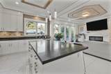 512 23rd Street - Photo 15