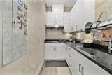 512 23rd Street - Photo 16