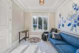 512 23rd Street - Photo 17
