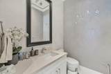 512 23rd Street - Photo 18