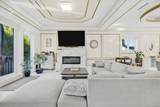 512 23rd Street - Photo 19