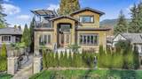 512 23rd Street - Photo 2