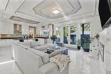 512 23rd Street - Photo 21