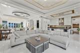 512 23rd Street - Photo 23
