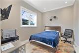 512 23rd Street - Photo 24