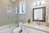 512 23rd Street - Photo 25