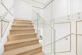512 23rd Street - Photo 26