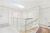 512 23rd Street - Photo 27