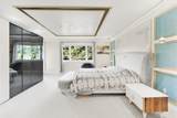 512 23rd Street - Photo 28