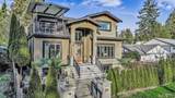 512 23rd Street - Photo 3
