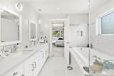 512 23rd Street - Photo 30