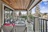 512 23rd Street - Photo 31