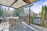 512 23rd Street - Photo 32