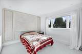 512 23rd Street - Photo 33
