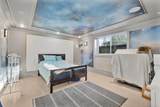 512 23rd Street - Photo 34