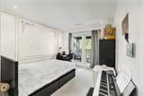 512 23rd Street - Photo 35