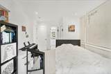 512 23rd Street - Photo 36