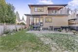 512 23rd Street - Photo 37