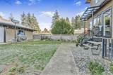512 23rd Street - Photo 38