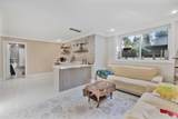512 23rd Street - Photo 39