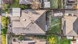 512 23rd Street - Photo 4